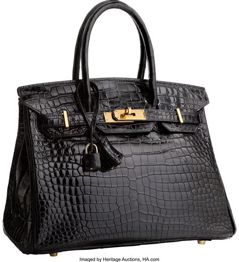 birkin hermes coccodrillo|hermes birkins handbag.